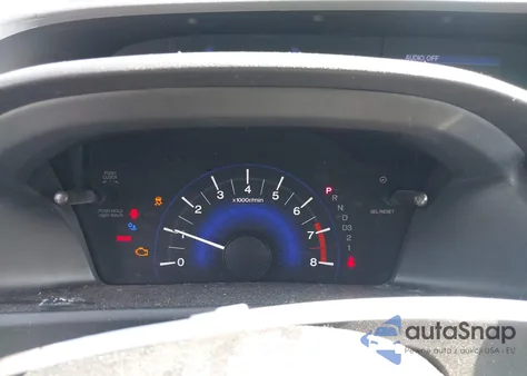 2013 Honda Civic Lx from USA, damaged, VIN 2HGFB2F57DH592633